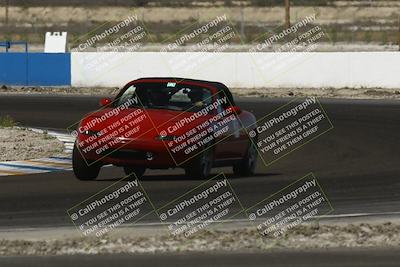 media/Mar-29-2025-Audi Club (Sat) [[a5426a125b]]/A  and  B group/turn 1/